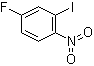 4--2--1-Y(ji)(gu)ʽ_41860-64-4Y(ji)(gu)ʽ