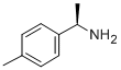(R)-1-(4-׻)ҰY(ji)(gu)ʽ_4187-38-6Y(ji)(gu)ʽ