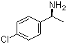 (S)-1-(4-ȱ)ҰYʽ_4187-56-8Yʽ