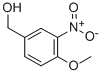 4--3-׻Y(ji)(gu)ʽ_41870-24-0Y(ji)(gu)ʽ