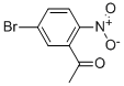 1-(5--2-)ͪYʽ_41877-24-1Yʽ