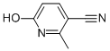 3--6-u-2-׻ऽY(ji)(gu)ʽ_41877-40-1Y(ji)(gu)ʽ