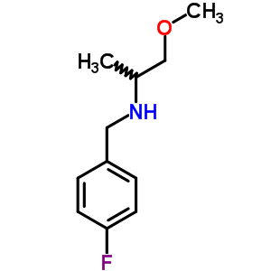 (4--S)-(2--1-׻-һ)-}}Y(ji)(gu)ʽ_418786-13-7Y(ji)(gu)ʽ