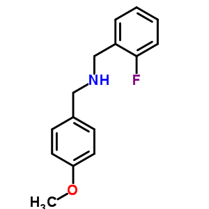 (2--S)-(4--S)-Y(ji)(gu)ʽ_418788-17-7Y(ji)(gu)ʽ