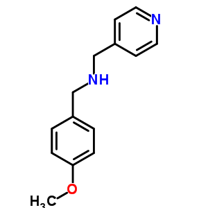 (4--S)--4-װY(ji)(gu)ʽ_418791-10-3Y(ji)(gu)ʽ