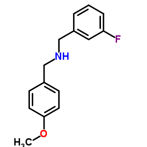 (3--S)-(4--S)-Y(ji)(gu)ʽ_418792-57-1Y(ji)(gu)ʽ