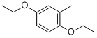 2,5-ױY(ji)(gu)ʽ_41901-72-8Y(ji)(gu)ʽ