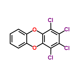 1,2,6,7-ȶ-p-fӢY(ji)(gu)ʽ_41903-57-5Y(ji)(gu)ʽ