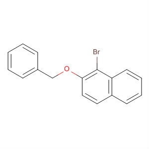 2-(S)-1-Y(ji)(gu)ʽ_41908-23-0Y(ji)(gu)ʽ