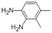 3,4-׻-o-Y(ji)(gu)ʽ_41927-01-9Y(ji)(gu)ʽ