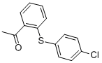 2--4-ȶY(ji)(gu)ʽ_41932-35-8Y(ji)(gu)ʽ