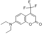 7-һ-4-(׻)㶹ؽY(ji)(gu)ʽ_41934-47-8Y(ji)(gu)ʽ