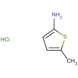 (5-׻-2-)}}Y(ji)(gu)ʽ_41940-48-1Y(ji)(gu)ʽ