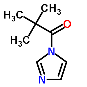 1-(׻)Y(ji)(gu)ʽ_4195-19-1Y(ji)(gu)ʽ