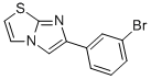 6-(3--)-[2,1-b]Y(ji)(gu)ʽ_419557-26-9Y(ji)(gu)ʽ