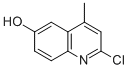 2--4-׻--6-Y(ji)(gu)ʽ_41957-91-9Y(ji)(gu)ʽ