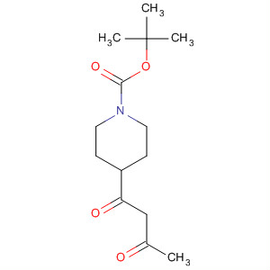 4-(3-)-1-嶡Y(ji)(gu)ʽ_419571-68-9Y(ji)(gu)ʽ