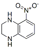 (9CI)-1,2,3,4-Ě-5-େfY(ji)(gu)ʽ_41959-36-8Y(ji)(gu)ʽ