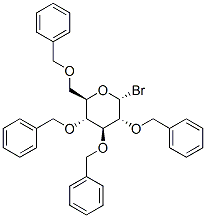 (2R,3r,4s,5r,6r)-3,4,5-s(S)-2--6-(3-)Ě-2H-૽Y(ji)(gu)ʽ_4196-35-4Y(ji)(gu)ʽ