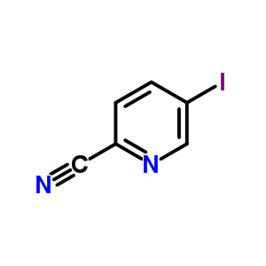 5--2-़Y(ji)(gu)ʽ_41960-47-8Y(ji)(gu)ʽ