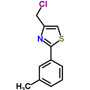 4-(ȼ׻)-2-(3-׻)-1,3-Y(ji)(gu)ʽ_41963-17-1Y(ji)(gu)ʽ