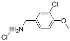 3--4-S}}Y(ji)(gu)ʽ_41965-95-1Y(ji)(gu)ʽ
