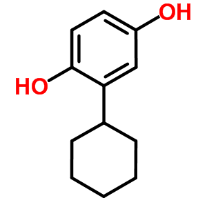 2-h(hun)-1,4-Y(ji)(gu)ʽ_4197-75-5Y(ji)(gu)ʽ