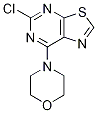 4-(5-[5,4-d]-7-)Y(ji)(gu)ʽ_41975-14-8Y(ji)(gu)ʽ