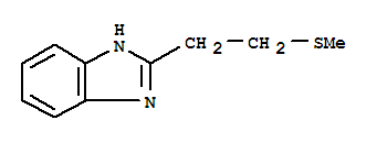 (9ci)-2-[2-(׻)һ]-1H-Y(ji)(gu)ʽ_4198-64-5Y(ji)(gu)ʽ