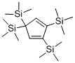2,3,5,5-(׻׹)-1,3-h(hun)ϩY(ji)(gu)ʽ_41991-87-1Y(ji)(gu)ʽ