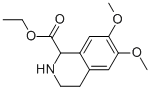 6,7--1,2,3,4-Ě--1-Y(ji)(gu)ʽ_41993-68-4Y(ji)(gu)ʽ