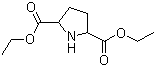 һ-2,5-Y(ji)(gu)ʽ_41994-50-7Y(ji)(gu)ʽ