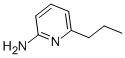 6--2-रY(ji)(gu)ʽ_41995-29-3Y(ji)(gu)ʽ