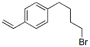 1-(4-嶡)-4-ϩY(ji)(gu)ʽ_41996-97-8Y(ji)(gu)ʽ