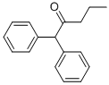 1,1--2-ͪY(ji)(gu)ʽ_41997-44-8Y(ji)(gu)ʽ