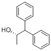 (S)-(+)-1,1--2-Y(ji)(gu)ʽ_41997-47-1Y(ji)(gu)ʽ