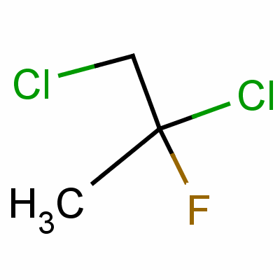 1,2--2-Y(ji)(gu)ʽ_420-97-3Y(ji)(gu)ʽ