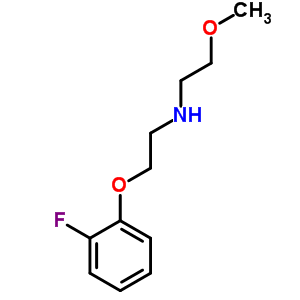 2-(2-)-N-(2-һ)ҰY(ji)(gu)ʽ_420102-44-9Y(ji)(gu)ʽ