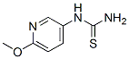 (9CI)-(6--3-)-Y(ji)(gu)ʽ_420130-44-5Y(ji)(gu)ʽ