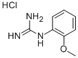 N-(2-)-}}Y(ji)(gu)ʽ_420130-92-3Y(ji)(gu)ʽ