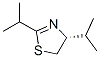 (4R)-(9CI)-4,5--2,4-p(1-׻һ)-Y(ji)(gu)ʽ_420134-18-5Y(ji)(gu)ʽ