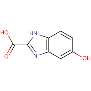 (9ci)-5-u-1H--2-Y(ji)(gu)ʽ_420137-33-3Y(ji)(gu)ʽ