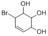 6--3,4,5-uh(hun)-1-ϩYʽ_42014-74-4Yʽ