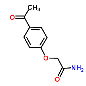 2-(4-)Y(ji)(gu)ʽ_42017-88-9Y(ji)(gu)ʽ