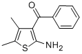 2--3--4,5-׻ԽY(ji)(gu)ʽ_42024-93-1Y(ji)(gu)ʽ