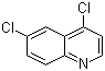 4,6-Y(ji)(gu)ʽ_4203-18-3Y(ji)(gu)ʽ