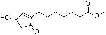 (s)-(-)-3-u-5--1-h(hun)ϩ-1-Yʽ_42038-75-5Yʽ