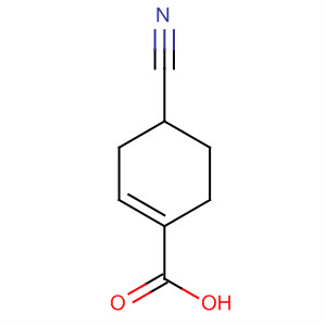 (9ci)-4--1-h(hun)ϩ-1-Y(ji)(gu)ʽ_42038-78-8Y(ji)(gu)ʽ