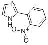 2-(2-)-1H-Y(ji)(gu)ʽ_4205-06-5Y(ji)(gu)ʽ