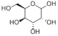D-ǽY(ji)(gu)ʽ_4205-23-6Y(ji)(gu)ʽ